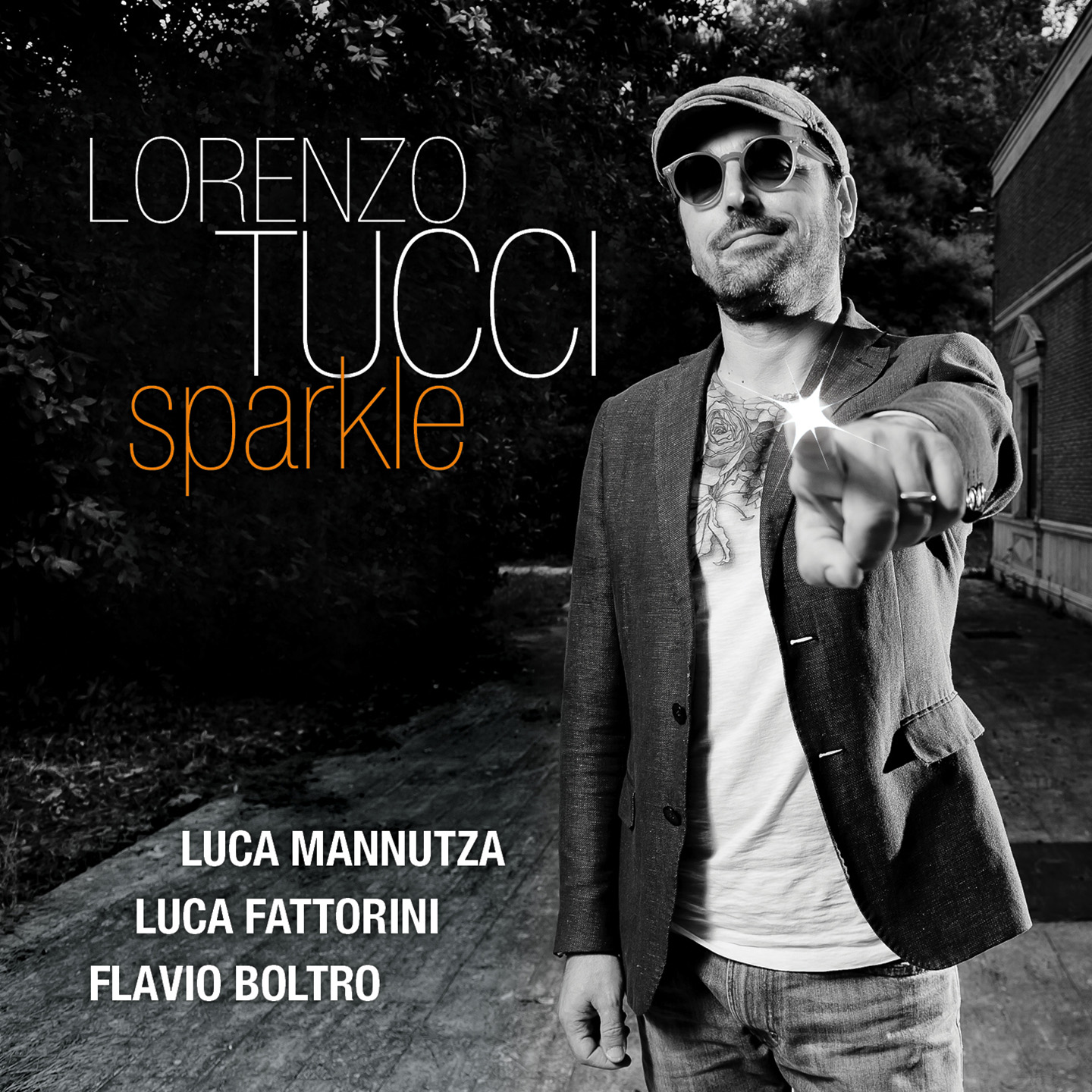 TUCCI Front Cover 2 OK